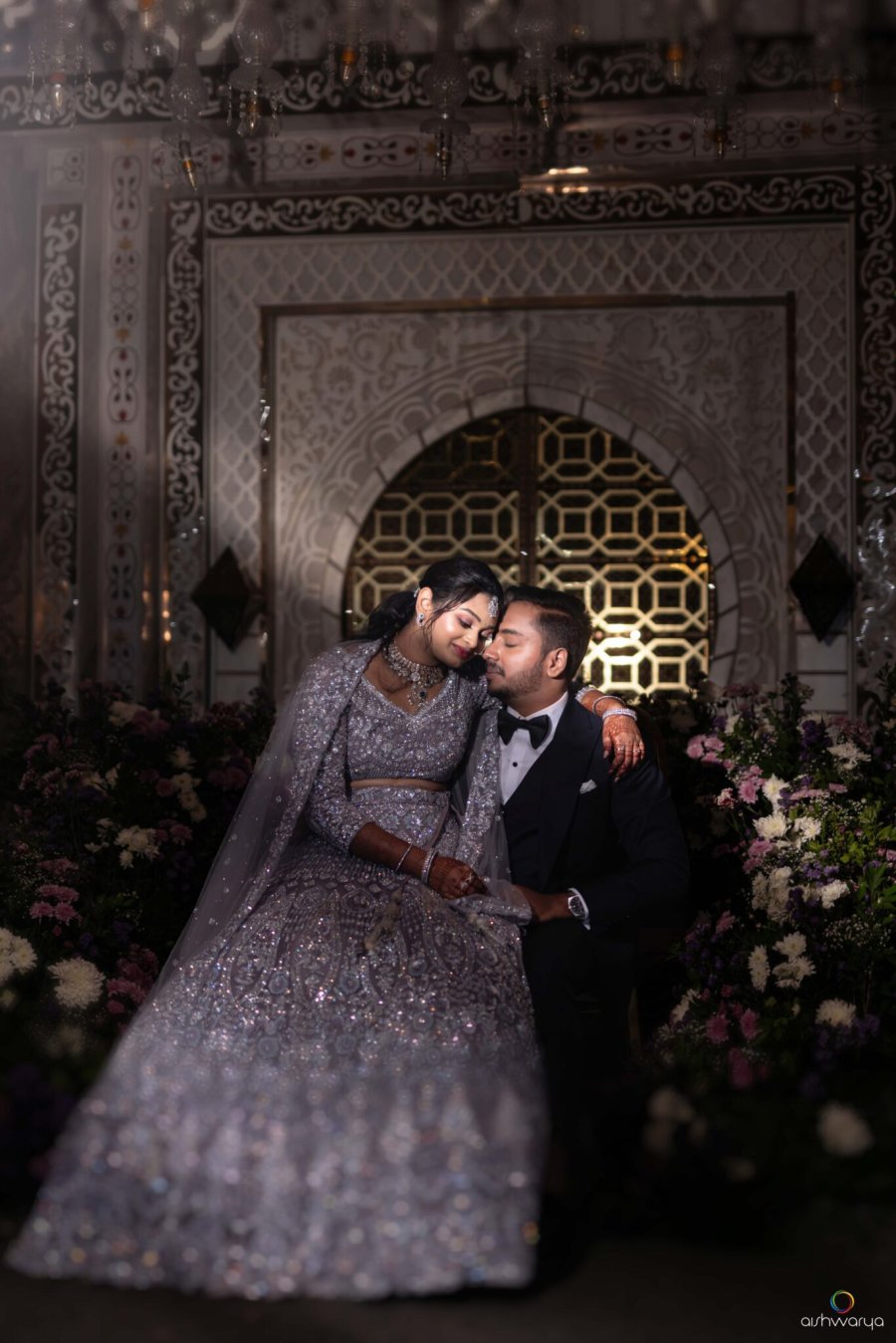 Brides Of Studio Shresht