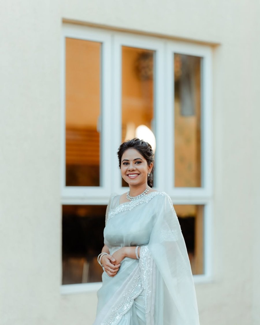Brides Of Shresht