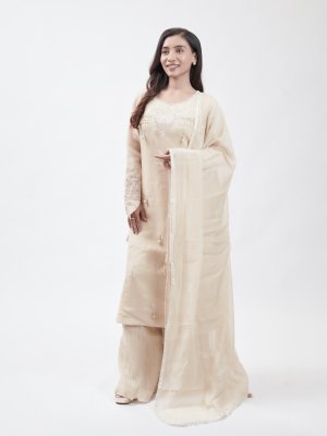 Off-White Mul Palazzo - image 1