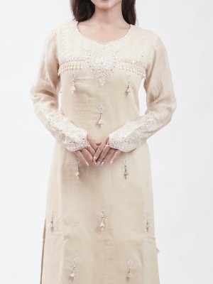 Off-White Mul Palazzo - image 3