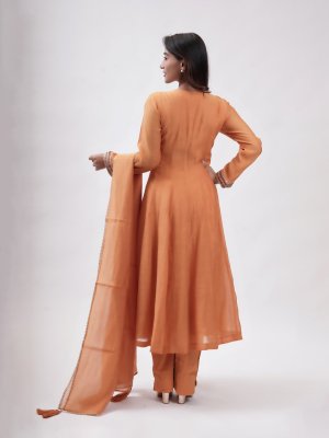 Mul Straight Pant - image 4